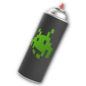 Profile picture for XenoMuta