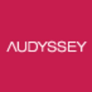 Profile picture for Audyssey Laboratories