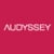 Audyssey Laboratories