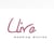 Llire