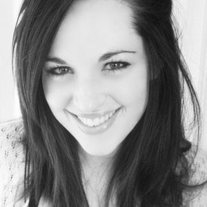 Profile picture for Tara Cody