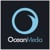 Ocean Media