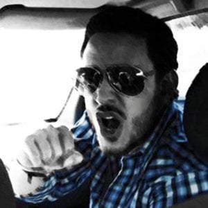 Profile picture for Eduardo Sandoval Salvatori