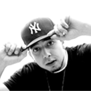 Profile picture for Armen Adamian