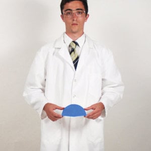 Profile picture for Maxwell Strizich