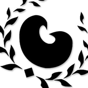 Profile picture for Bean Snowboards