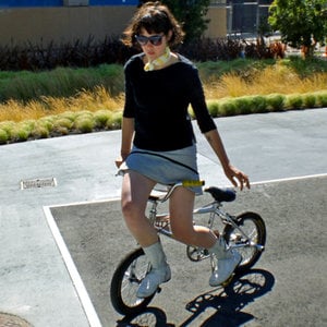 Profile picture for janel sterbentz