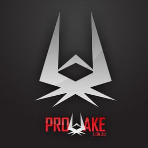 Profile picture for ProWake.com.au