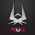 ProWake.com.au