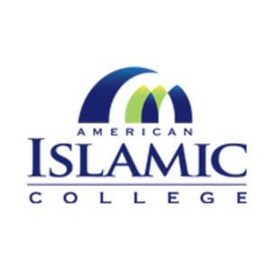 Profile picture for American Islamic College