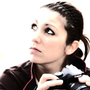 Profile picture for Victoria Schüler