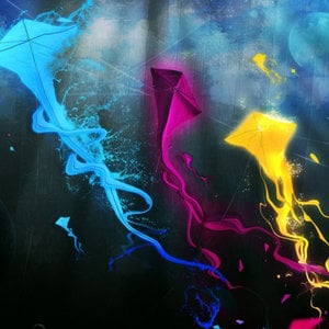 Profile picture for Revelcade Entertainment