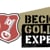 Beck's Gold Urban Experiences