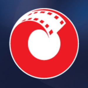Profile picture for London Video Reviews