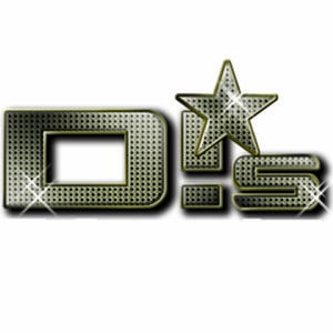 Profile picture for D!´s World