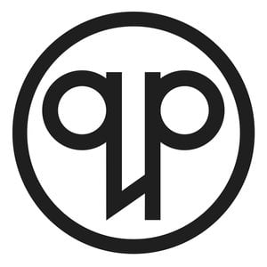 Profile picture for Quoc Pham
