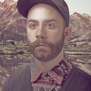 Profile picture for Yoann Lemoine
