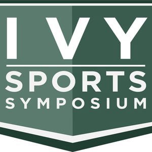 Profile picture for Ivy Sports Symposium