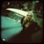 CHERYL GEORGETTE