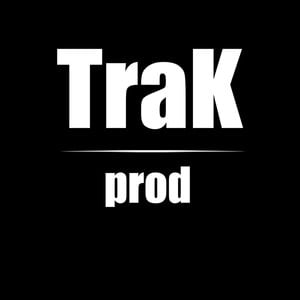 Profile picture for TRAK PROD