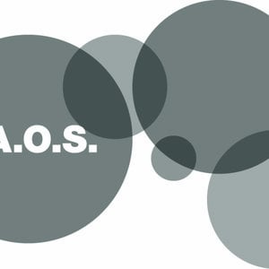 Profile picture for Ca.o.s. Agency