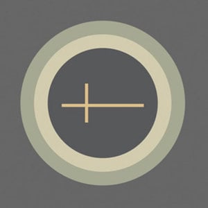 Profile picture for Un-Gyve Limited