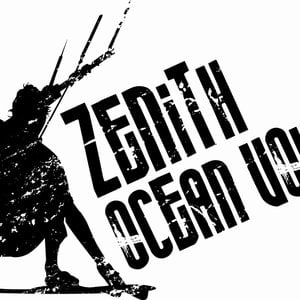 Profile picture for Zenith Ocean Voyages