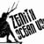 Zenith Ocean Voyages