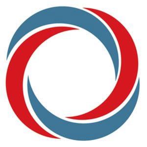 Profile picture for Celf Cymru ~ Arts Wales