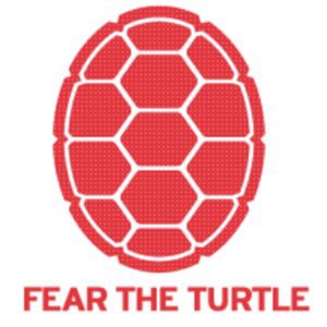 Profile picture for University of Maryland