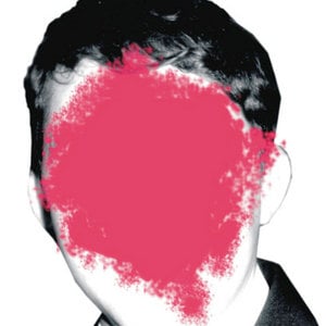 Profile picture for Raul Luna