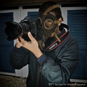 Profile picture for Steno