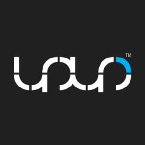 Profile picture for UPUP Design