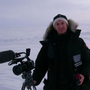 Profile picture for Scott Gilmour