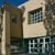 New Mexico History Museum