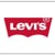 Levi´s® Brasil