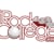 iRockCollege