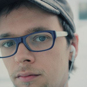 Profile picture for Paul Sixta