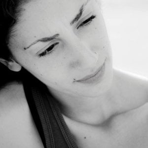 Profile picture for hadas zarbiv