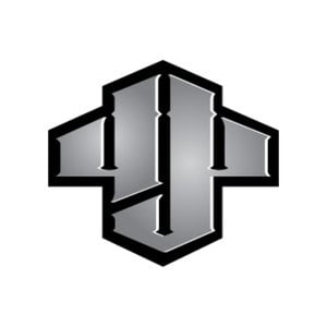 Profile picture for 4JL