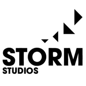 Profile picture for Storm Studios