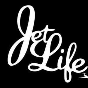 Profile picture for Jets Fool Blog