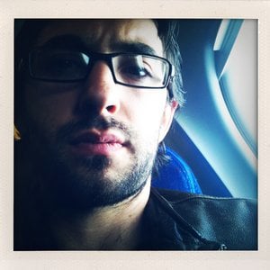 Profile picture for François Tarlier