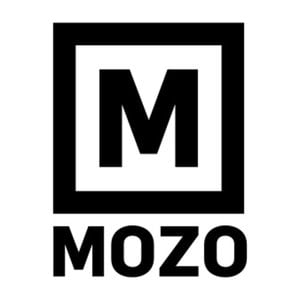 Profile picture for MOZO STUDIO