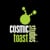 Cosmic Toast