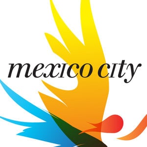 Profile picture for Mexico City