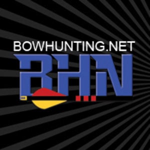 Profile picture for Bowhunting.Net