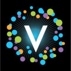 Profile picture for Vibrant Creative