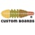 Custom Boards