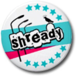 Profile picture for shready